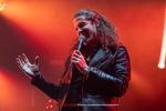 BEYOND THE BLACK + AMARANTHE: Co-Headline Tour 2022